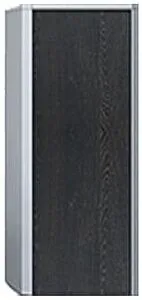 Шкаф Aquaton Брук 30 дуб феррара/белый 1A202503BCDF0 Шкаф Aquaton Брук 30 дуб феррара/белый 1A202503BCDF0, 1