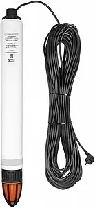 Насос скважинный центробежный 4" Джилекс Водомет 55/90 5590 Насос скважинный центробежный 4" Джилекс Водомет 55/90 5590, 1