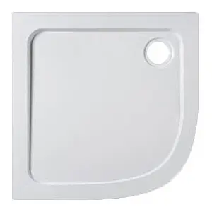 Поддон для душа Jacob Delafon Flight E62480-00 Поддон для душа Jacob Delafon Flight E62480-00, 1