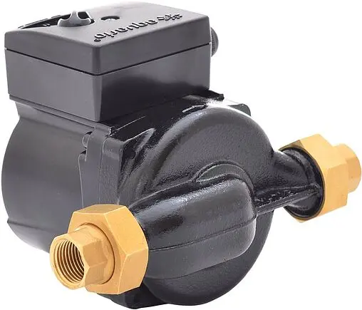 Насос циркуляционный для ГВС Aquario AC 154-130HW 5154