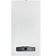 Настенный газовый котел двухконтурный турбированный 15кВт Ariston CARES XC 15 FF NG 3301684 Настенный газовый котел двухконтурный турбированный 15кВт Ariston CARES XC 15 FF NG 3301684