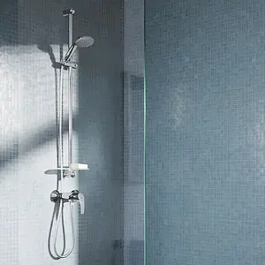 Смеситель для душа Grohe Eurosmart New хром 33555002 Смеситель для душа Grohe Eurosmart New хром 33555002, 2