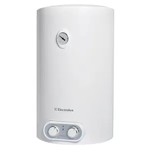Водонагреватель накопительный электрический Electrolux EWH 100 Magnum Unifix, 1