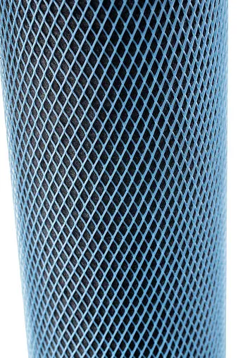 Картридж из углеродного волокна Big Blue 20" Гейзер Fiber Pro 27115