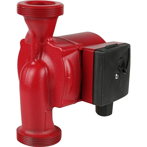 Насос циркуляционный Grundfos UPS 32-40 180 96281389