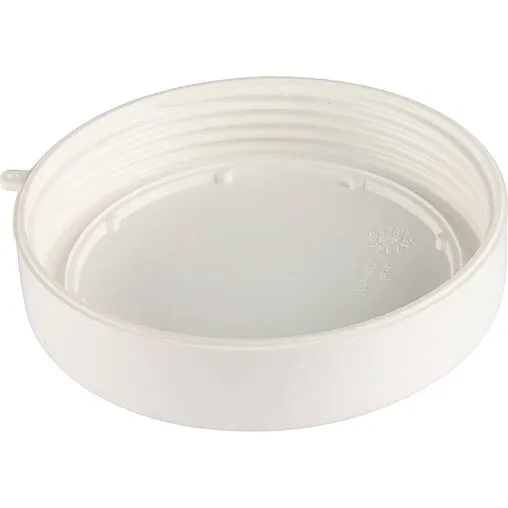 Ревизия внутренняя бесшумная D=110мм Rehau Raupiano Plus 11215341004 Ревизия внутренняя бесшумная D=110мм Rehau Raupiano Plus 11215341004