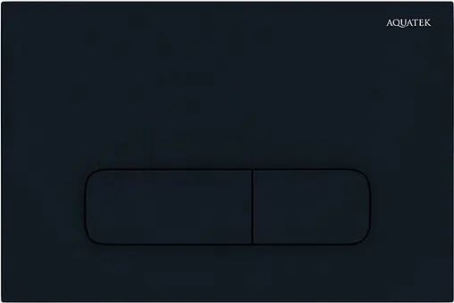 Комплект 5 в 1 Aquatek Вега cmp-017 SET AQUATEK ВЕГА cmp-017 с кнопкой KDI-0000017 черный матовый Комплект 5 в 1 Aquatek Вега cmp-017 SET AQUATEK ВЕГА cmp-017 с кнопкой KDI-0000017 черный матовый