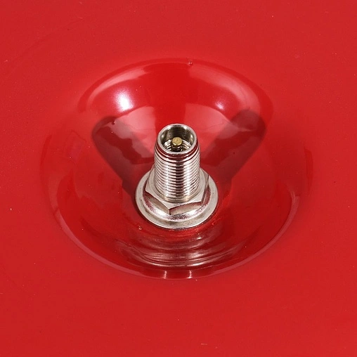 Расширительный бак UNIGB VRV 50л 6 бар М050РВ