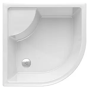 Поддон для душа Ravak Sabina-90 LA A217001020, 1