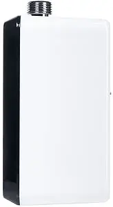 Водонагреватель проточный электрический Electrolux NPX 8 Aquatronic Digital Pro Водонагреватель проточный электрический Electrolux NPX 8 Aquatronic Digital Pro, 3