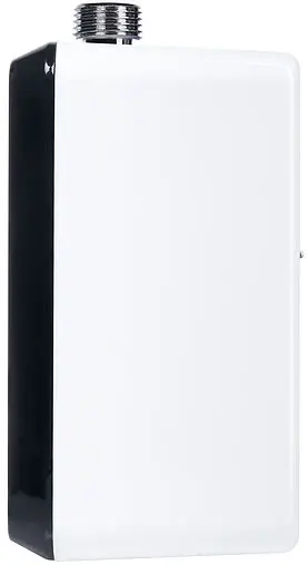 Водонагреватель проточный электрический Electrolux NPX 8 Aquatronic Digital Pro