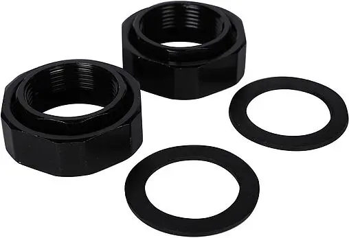 Насос циркуляционный Rommer Profi ERTI 25/40-180 RCP-0003-2540180