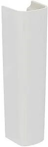 Пьедестал Ideal Standard i.Life A белый T471201 Пьедестал Ideal Standard i.Life A белый T471201, 1