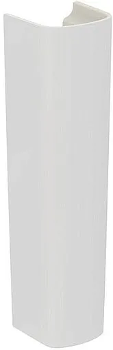 Пьедестал Ideal Standard i.Life A белый T471201