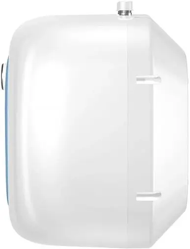 Водонагреватель накопительный электрический Garanterm Zulu 15 U 111253