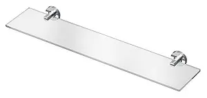 Полка Ideal Standard IOM хром A9125AA, 2