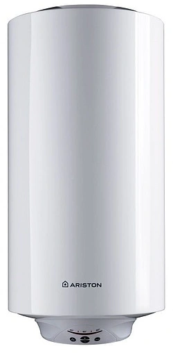 Водонагреватель накопительный электрический Ariston ABS PRO ECO PW 65 V SLIM 3700323