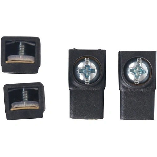 Блок управления насосом Stout BRIO-TOP SCS-0001-000062