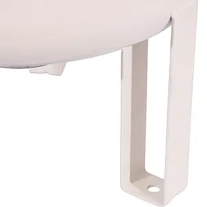 Гидроаккумулятор Valtec 80л 10 бар VT.A.R.050080 Гидроаккумулятор Valtec 80л 10 бар VT.A.R.050080, 5