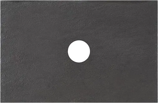 Столешница Allen Brau Reality 70 графит структ 1.32022.GR-S