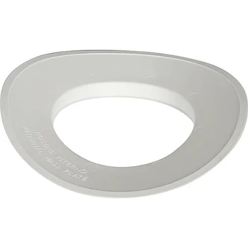 Комплект дымохода Ø 60/100мм L=850мм Stout SCA-6010-220850