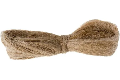 Moнтaжный кoмплeкт паста 270г + лен 40г Aquaflax nano 61009 Moнтaжный кoмплeкт паста 270г + лен 40г Aquaflax nano 61009