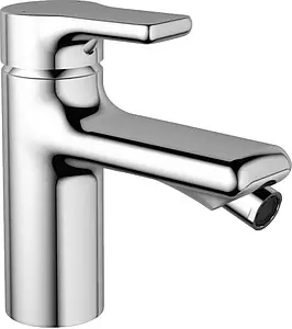 Смеситель для биде Ideal Standard Attitude хром A4602AA, 1