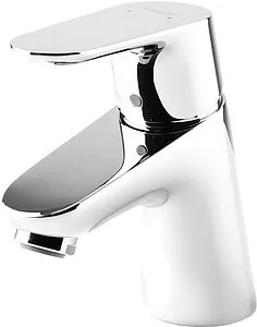 Смеситель для раковины Hansgrohe Focus 70 хром 31733000, 3