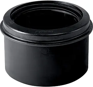 Адаптер DN 90/100 Geberit 367.928.16.1, 1