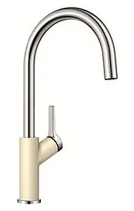 Смеситель для кухни Blanco Carena жасмин 520976 Смеситель для кухни Blanco Carena жасмин 520976, 1