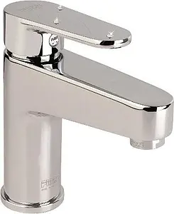 Смеситель для раковины Fiore Kyma Sky хром 78CR6520, 1