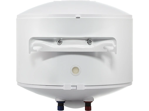 Водонагреватель накопительный электрический Ballu BWH/S 30 Proof