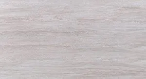 Тумба под умывальник подвесной BelBagno ACQUA 90 Rovere Vintage Bianco ACQUA-900-2C-SO-RVB, 5