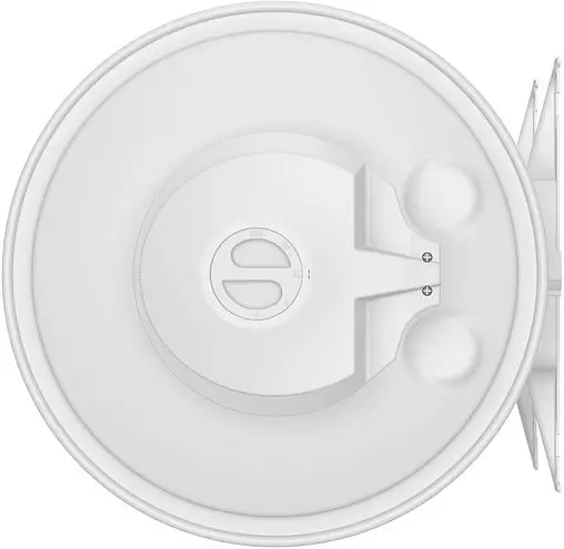 Водонагреватель накопительный электрический Thermex TitaniumHeat 50 H Slim 111082