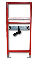 Инсталляция для раковины TECEprofil 9310000