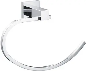 Полотенцедержатель Timo Selene хром 10050/00, 1