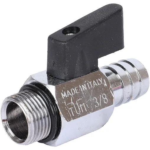 Фильтр тонкой очистки воды 1&quot;в/1¼&quot;н x 1&quot;в/1¼&quot;н Tiemme 3131N 3130010