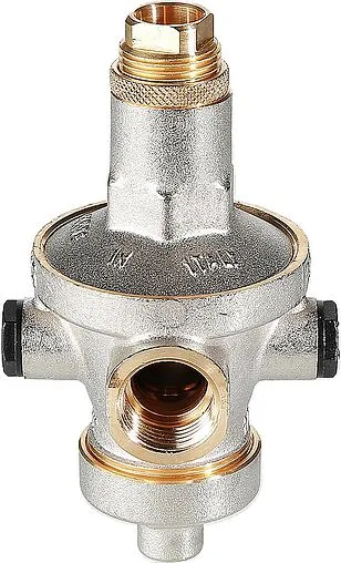 Редуктор давления мембранный ½&quot; Valtec VT.085.N.0407