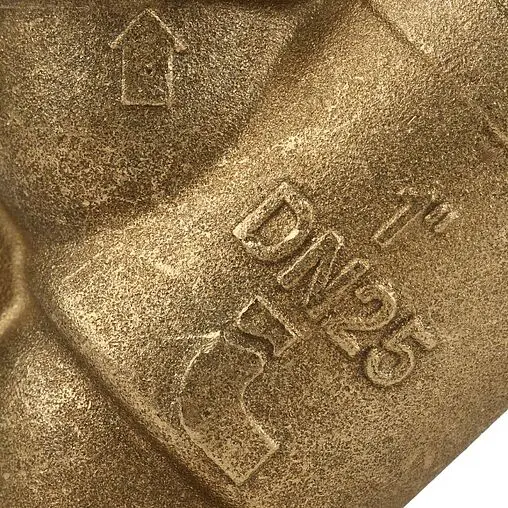 Фильтр угловой сетчатый 1"в x 1"в Itap 1920100 Фильтр угловой сетчатый 1"в x 1"в Itap 1920100