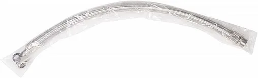 Соединительный шланг угловой Джилекс TF 800 FC 0.8м x 1&quot;в x 1&quot;н 9007