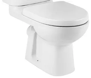 Чаша унитаза Jacob Delafon Kandel белый E1455-00 Чаша унитаза Jacob Delafon Kandel белый E1455-00, 2