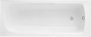Ванна акриловая Aquanet Extra 170x70 00203931 Ванна акриловая Aquanet Extra 170x70 00203931, 1
