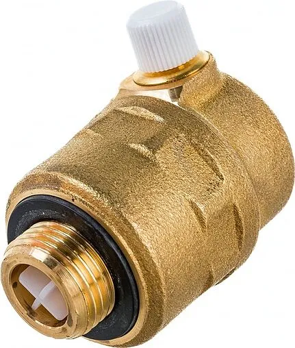 Воздухоотводчик автоматический ½&quot;н Far Gaiser FA 2040 12