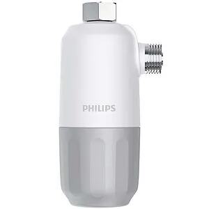 Ингибитор отложений ½/¾&quot;н x ½/¾&quot;нг Philips AWP9820/10, 2