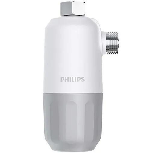 Ингибитор отложений ½/¾&quot;н x ½/¾&quot;нг Philips AWP9820/10