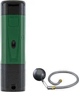 Насос колодезный центробежный 7&quot; DAB DTRON2 X 35/120 60195257, 1