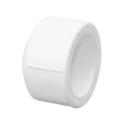 Заглушка 25мм Jakko 101066025K Заглушка 25мм Jakko 101066025K