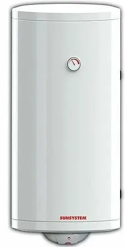 Бойлер косвенного нагрева с возможностью установки ТЭНа SUNSYSTEM BB-N NL2 120 V/S1 (9 кВт) 6010102202013 Бойлер косвенного нагрева с возможностью установки ТЭНа SUNSYSTEM BB-N NL2 120 V/S1 (9 кВт) 6010102202013