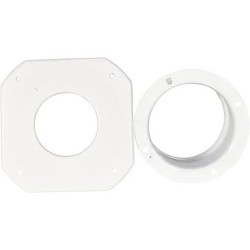 Комплект дымохода Ø 60/100мм L=1000мм Immergas 3.011570