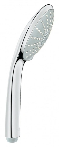 Лейка ручного душа Grohe Euphoria 110 Massage хром 27221000